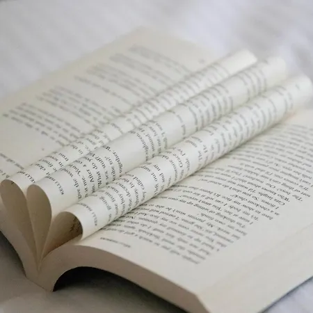 Abendrot Apartments-20 By Interhome شقة