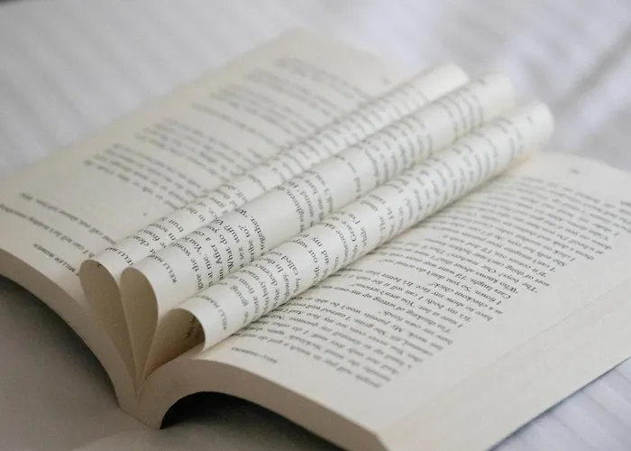 Abendrot Apartments-20 By Interhome Lejlighed