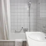 Abendrot Apartments-20 By Interhome * Grindelwald