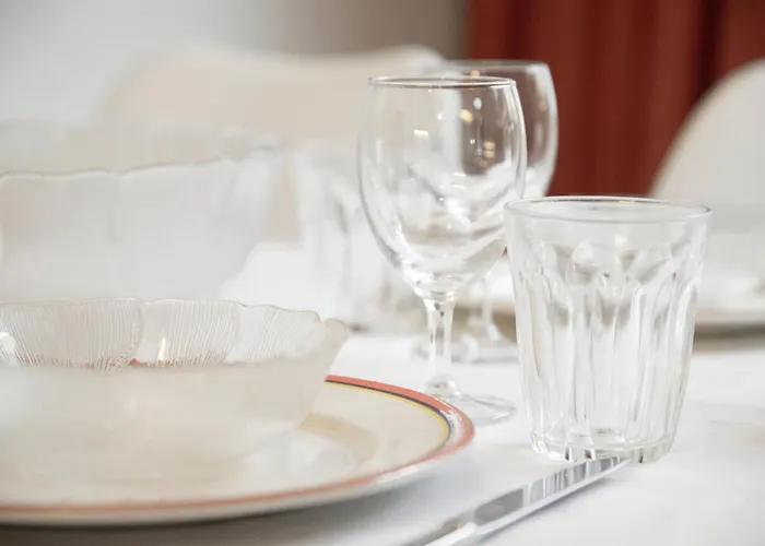 Abendrot Apartments-20 By Interhome גרינדלוולד